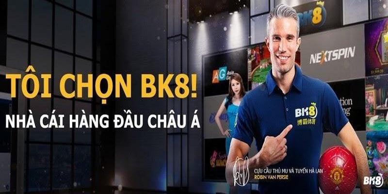 Tôi phải làm gì nếu không thể liên lạc được với Sv388 Games? - Sv388
