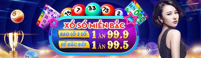 Hạng mục thể thao cấp 100Bet - 100Bet
