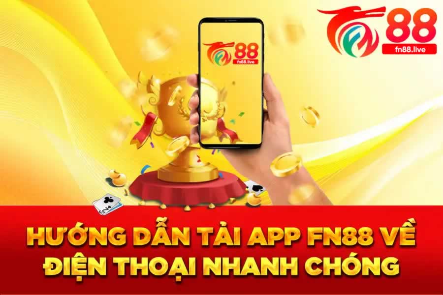 Tổng quan về Bj88, Cổng thông tin trò chơi hàng đầu châu Âu - Bj88