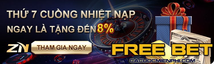Những ưu điểm của Haywin so với các thương hiệu khác - Haywin