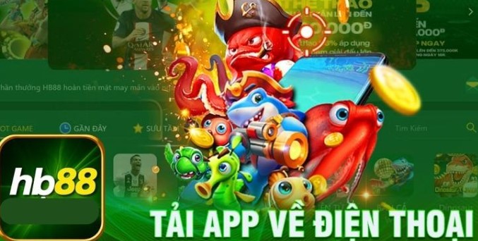 Hướng dẫn cá cược trực tuyến thực tế đạt chuẩn M8win - M8win