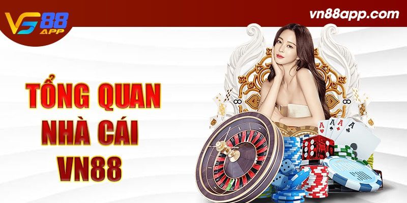 Chúng tôi tự hào ra mắt chương trình mới nhất của Liên minh 789Win - 789Win