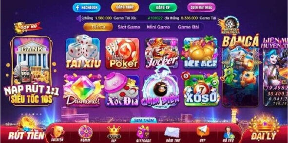 Điều khoản khuyến mãi Awin68 để nhận 50000 - Awin68