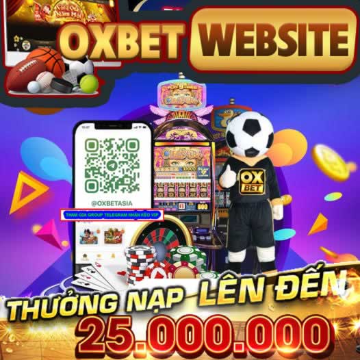 Bạn cần chú ý điều gì khi chơi các game online cấp độ Hay88? - Hay88