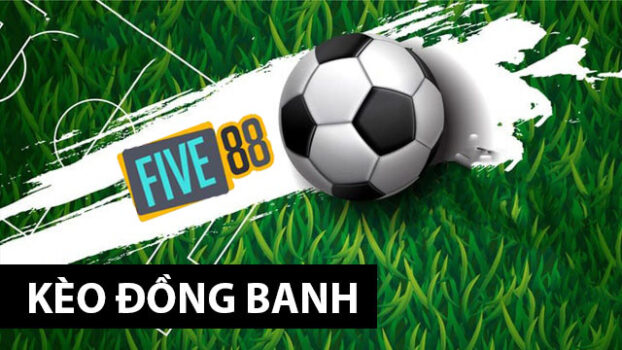 P3bet Fun – Trải nghiệm chơi game nhận phần thưởng quốc tế đỉnh cao - P3bet
