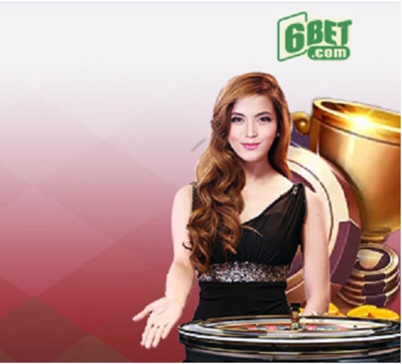 Đánh giá trải nghiệm người chơi: Mot88 - Mot88