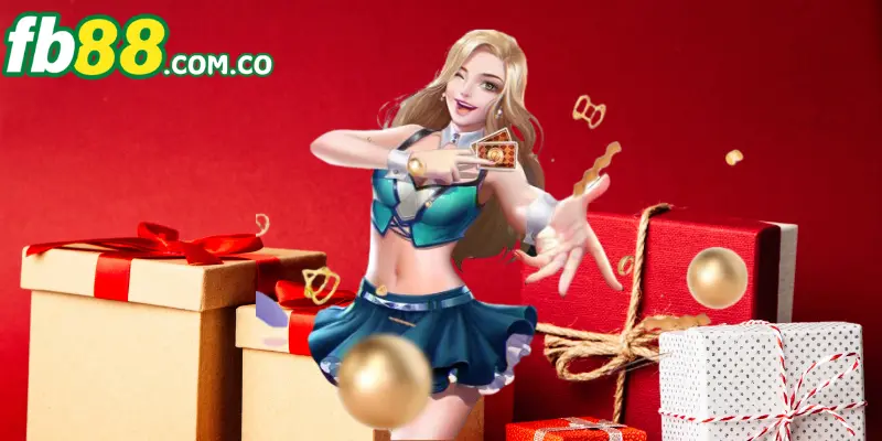 An toàn và Phúc lợi V99 - V99