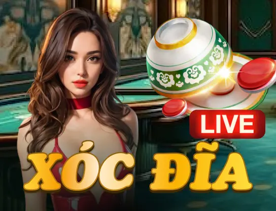 Các hoạt động quảng bá rộng rãi của Bet999 - Bet999