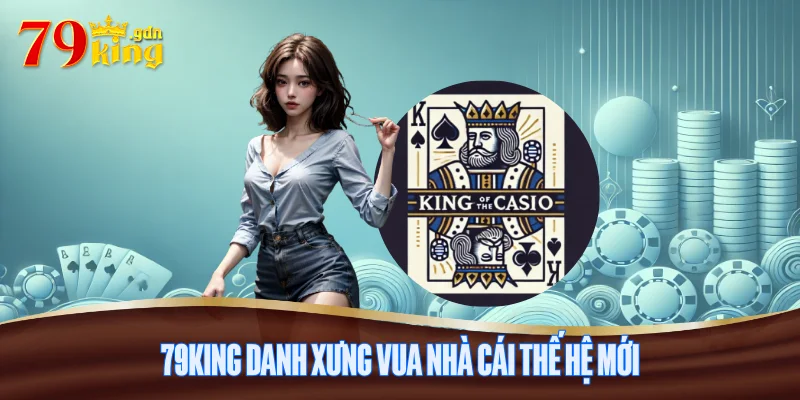 789Club luôn sẵn sàng phục vụ bạn 24/7 - 789Club