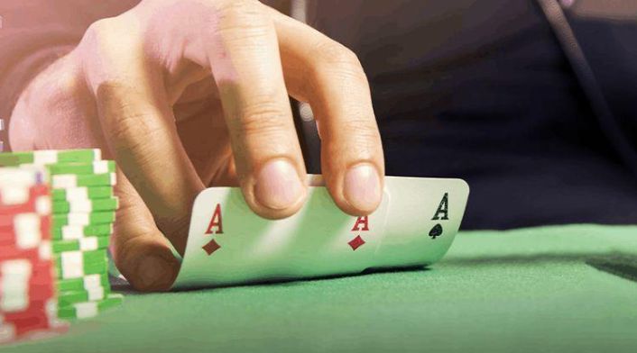 F88bet, một thiên đường giải trí nổi tiếng - F88bet