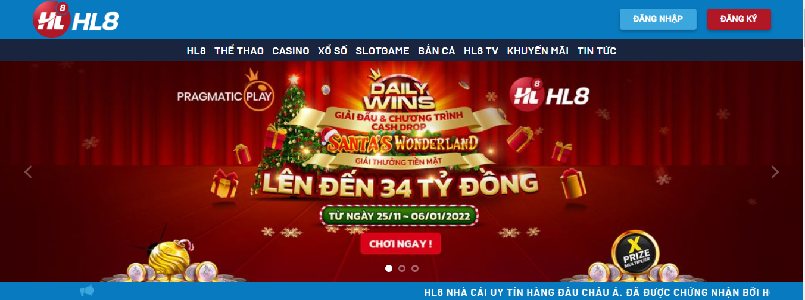 Ứng dụng Bay789 dành cho thiết bị di động năm 2026 – Tối ưu hóa cho Android APK và iOS PWA - Bay789