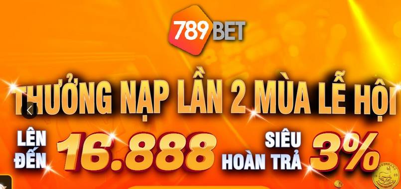 Một số lợi ích khi đăng ký Bong88 ngay hôm nay - Bong88