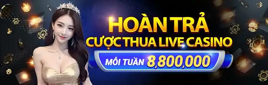 Vui lòng lưu ý những vấn đề sau khi truy cập trang web của Asia99 - Asia99