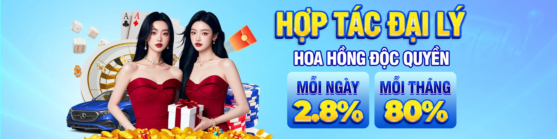 Dòng sản phẩm trò chơi Fb68 - Fb68
