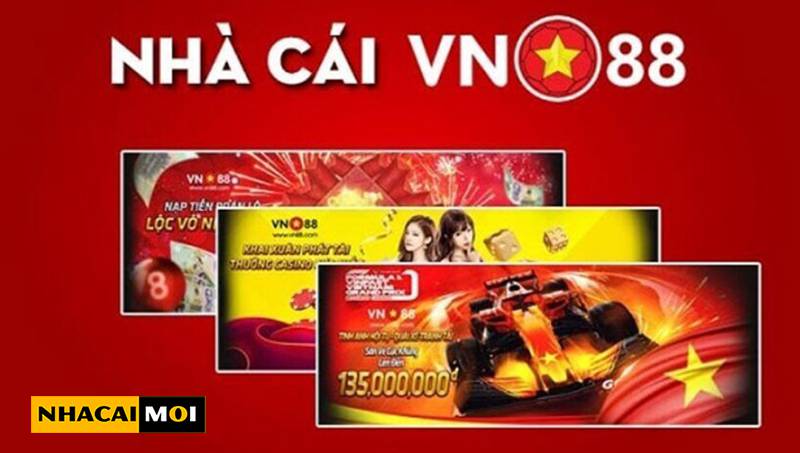 Giải vô địch và sứ mệnh Dafabet - Dafabet
