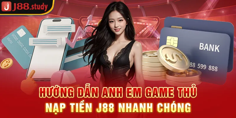 Nhân viên của Vt999 luôn tận tâm cung cấp dịch vụ khách hàng xuất sắc - Vt999