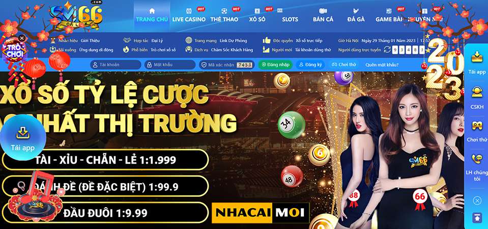 Chính sách an ninh toàn diện Pk88 - Pk88