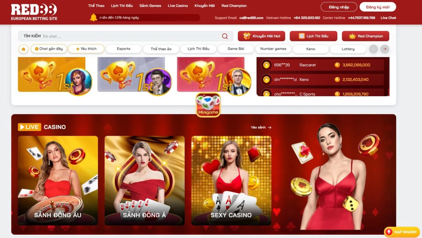 Liệu trang web cổng game Tobet có đang tham gia vào các hoạt động gian lận đối với người chơi? Lời cáo buộc này đúng hay sai? - Tobet