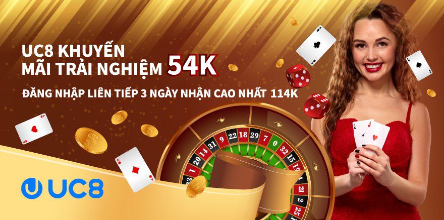 Bạn có nên thử Vnq8 Live không? - Vnq8