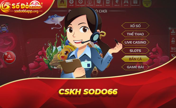 Ứng dụng cá cược K188 hoạt động mượt mà trên mọi hệ điều hành - K188