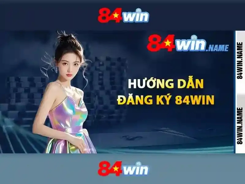 Lợi ích của việc đạt được thăng cấp lên hạng Tt88 - Tt88