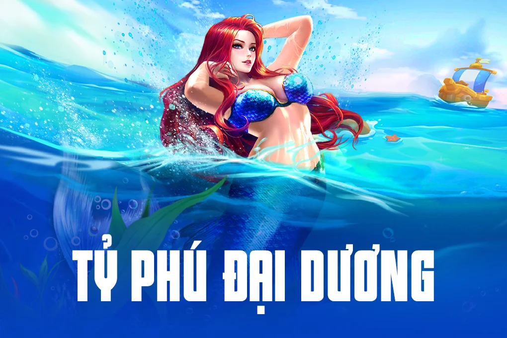 Sbty cung cấp các sản phẩm game công bằng và minh bạch - Sbty