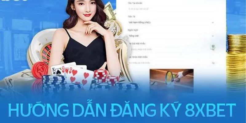 Ưu đãi giảm giá 100000 RMB do Jun 88 Games đưa ra có thật không? - Jun 88