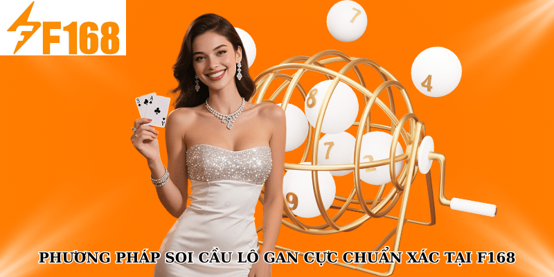 Sử dụng thẻ game để rút tiền ở cấp độ Nohu90 - Nohu90