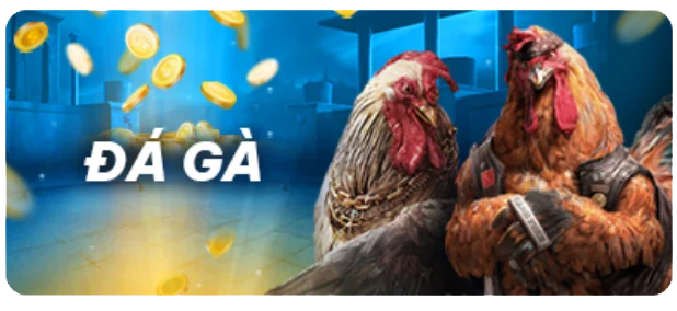 N666 là công ty sản xuất game chất lượng cao nhất châu Á - N666