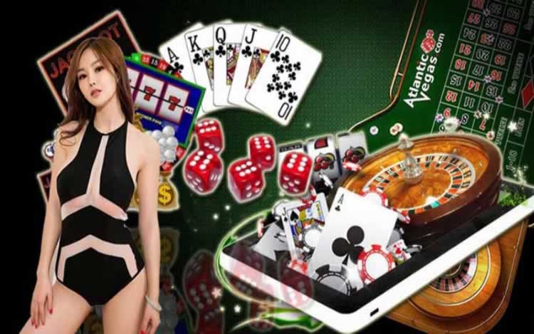 Các quyền lợi khác dành cho thành viên hạng 8Xbet bao gồm giảm giá 50000 đô la - 8Xbet
