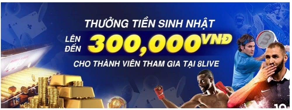 Khám phá 4 tựa game phổ biến nhất trong Pho88 Online - Pho88