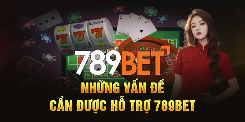 Giải đấu Jdb666 Games (American Super Game Jdb666) có nguồn gốc từ đâu? - Jdb666