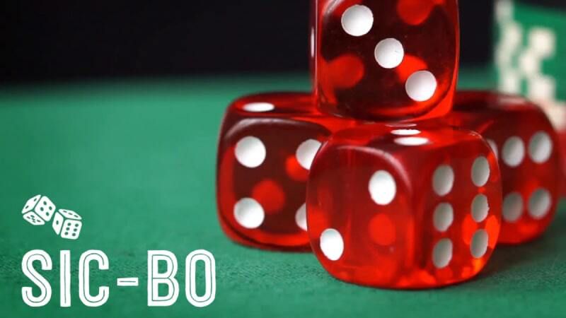 Trải nghiệm các tựa game Pg88 trên máy tính của bạn - Pg88