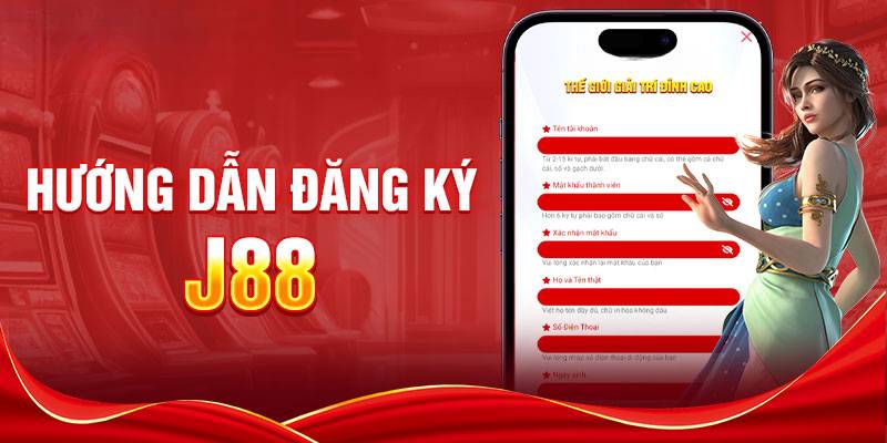 U888 có uy tín tốt và hoạt động hợp pháp, minh bạch - U888