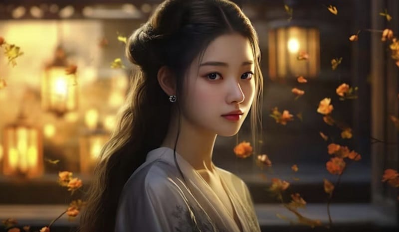 Khi chơi game trên nền tảng chơi game xếp hạng 100Bet, hãy quản lý tài chính của bạn một cách khôn ngoan - 100Bet