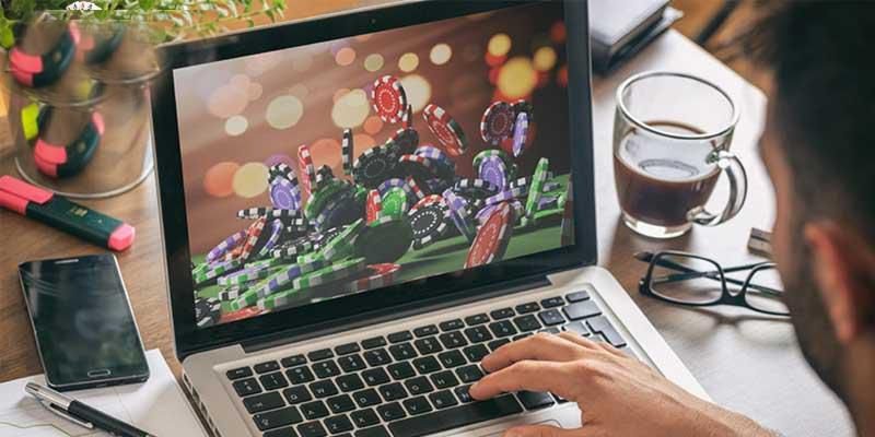 Quy tắc khuyến mãi V7bet - V7bet