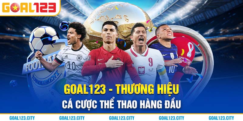 Mẹo cá cược thể thao Luck8 dành cho người mới bắt đầu - Luck8