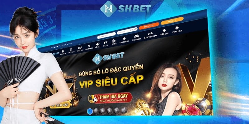 Vậy một tác phẩm đạt đến cấp độ King88 cần có chất lượng như thế nào? - King88