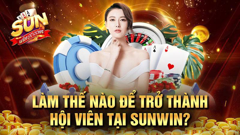Ưu điểm khi tải Luxvaip mob về thiết bị của bạn - Luxvaip