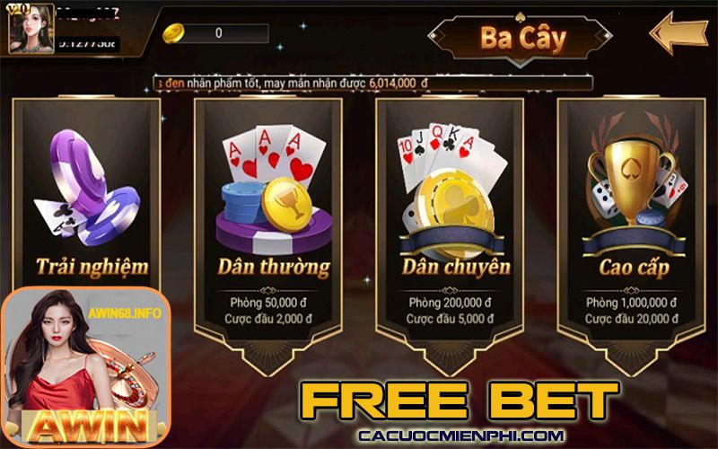 Winwin cung cấp dịch vụ nạp và rút tiền không giới hạn mỗi ngày - Winwin