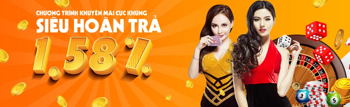 Phương thức rút và gửi tiền Empire777 - Empire777
