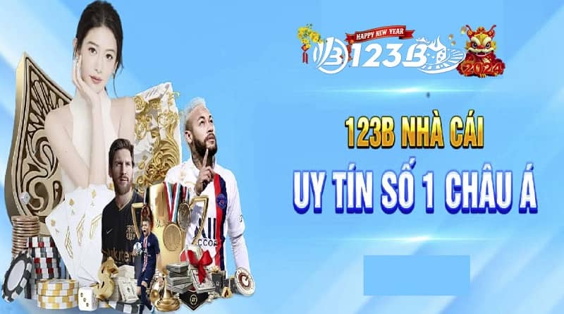 Kỹ năng đấu vật trực tuyến đạt cấp độ Vokbet - Vokbet