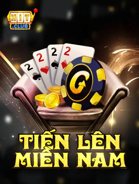 Các bước để tham gia và nhận ưu đãi 68K Hcm66 - Hcm66