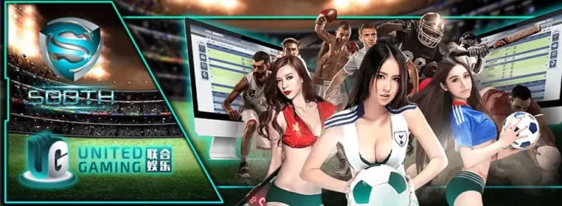 Bạn nên làm gì nếu vô tình truy cập vào trang web lừa đảo 22Bet? - 22Bet