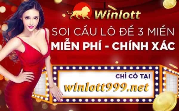 Đầu tư vào M88 Entertainment chỉ dẫn đến thua lỗ - M88