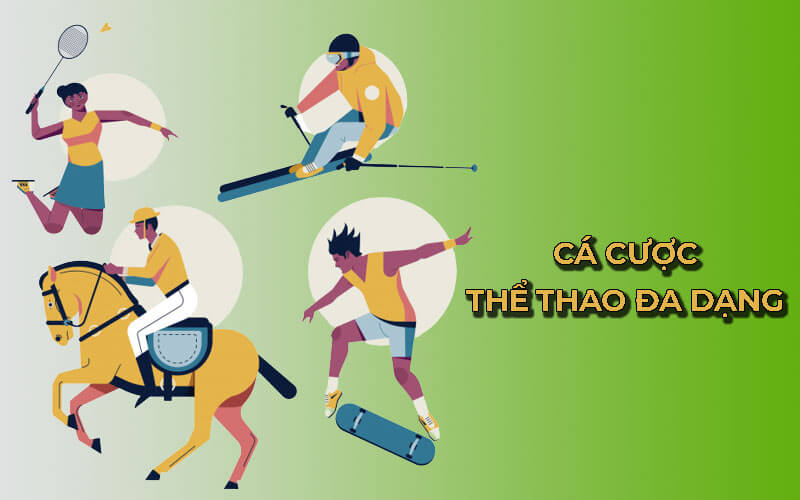 Gg88 là một công ty game uy tín đến từ châu Âu - Gg88