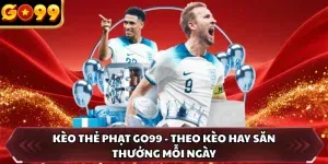 K89bet có giao diện hiện đại và dễ sử dụng - K89bet