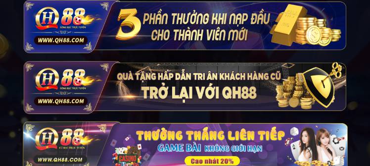 100000 mã miễn phí trên nền tảng Okking (Cộng hòa Séc) - Okking