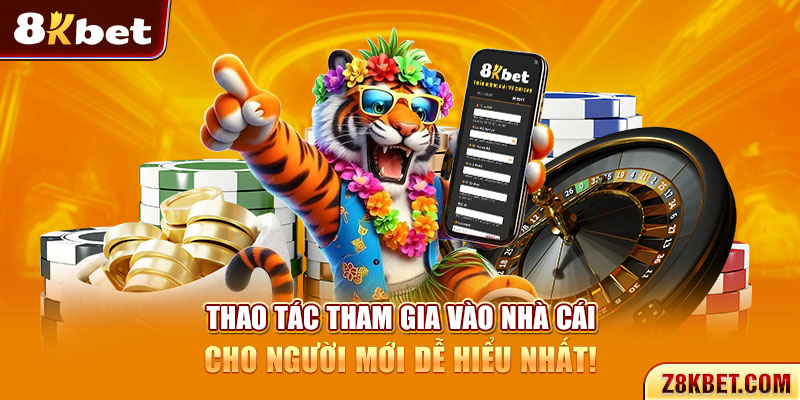 Tại sao bạn cần phải chi số tiền khổng lồ như game Sv88 để chơi game trực tuyến? - Sv88