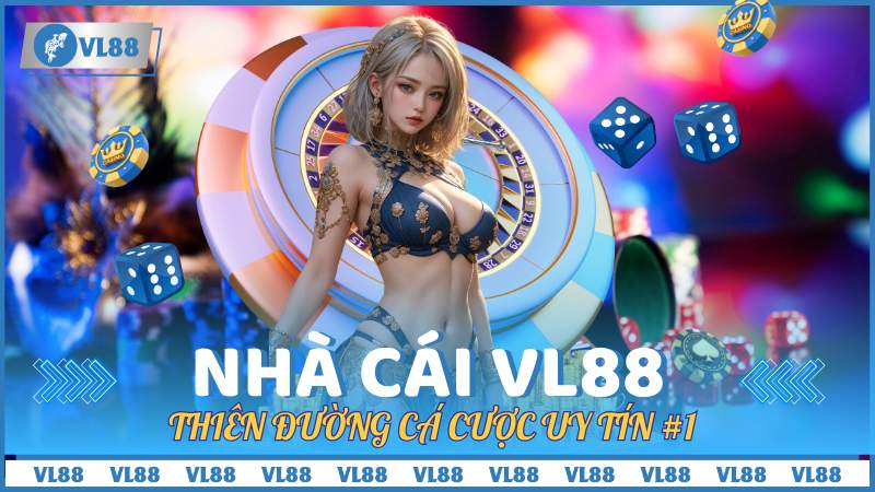 Đạt được chứng chỉ 32Win có khó không? - 32Win